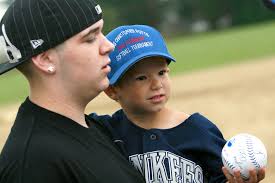 Middletown Center proposal moves Pottsy Field, what happens to name?