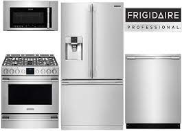 No matter what you need, you'll find the best samsung appliances for your needs and budget at p.c. Mid Range To Affordable Luxury Appliance Packages Ratings Reviews Kitchen Appliances Luxury Kitchen Appliance Reviews Frigidaire Professional