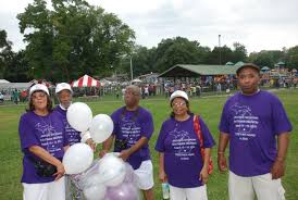 Remembering Jackson...