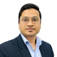 Priyank Gupta Email & Phone Number