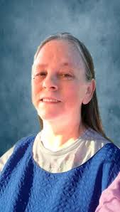 Funeral Service for Wanda Feather