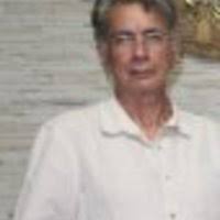 Lúcio T Mota Resume/CV