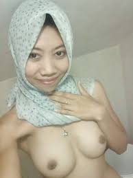 JilBoob SMA 77 Porn Photossexiezpix Web Porn