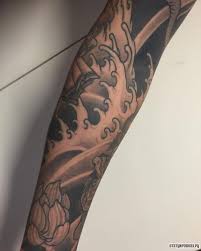 The states times สำนักข่าวออนไลน์สำหรับคนรุ่นใหม่ (new gen news agency) ความมุ่งมั่น : à¸„ à¸²à¸™ à¸³à¸ª à¸ à¸„à¸¥ à¸™à¸ª à¸