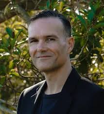 Transit-Oriented Development