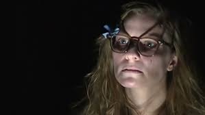 Taffy Was Born TRAILER