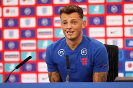 We did not find results for: Ben White News Views Gossip Pictures Video Manchester Evening News