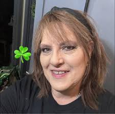 What did I do wrong with my cactus?