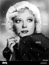 Marion davies marion davies marion Black and White Stock Photos & Images