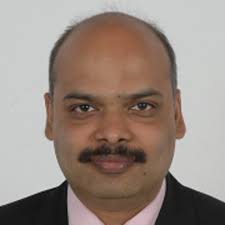 Veera Ragavan SAMPATH KUMAR