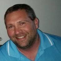 Chad Taufen Email & Phone Number