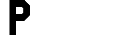 5,714 likes · 17 talking about this. Pace Sticker By Pacemaker Products For Ios Android Giphy