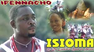 Isioma Ifennacho Full Album Kwale Music Videos Youtube