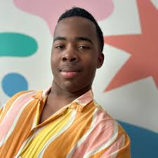 KVUE PROFILES: As part of KVUE's celebration of Black History Month, we met  up with Kunstance Dawson. She owns Three Chicks Soul Food, a  family-operated catering company based in Austin. Dawson's love