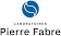 Pierre Fabre logo