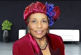 Raising the Shade — Monuments Across Appalachian Virginia