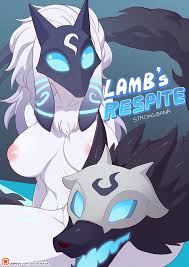 StrongBana :: artist  funny cocks & best free porn: r34, futanari,  shemale, hentai, femdom and fandom porn