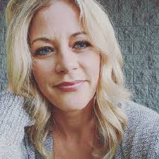 I often think one of the keys to happiness is finding beauty in simple  things