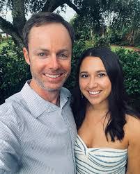 Danielle Uliano's Instagram, Twitter & Facebook