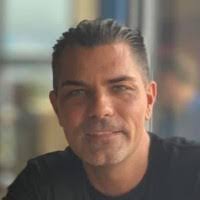 James Spohn's Instagram, Twitter & Facebook