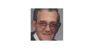 Jerry Hinson Obituary (2024)