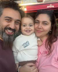 Tacettin Köse (@tacettinkose) • Instagram photos and videos