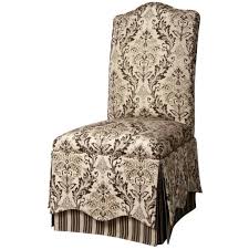 Overstock Com Online Shopping Bedding Furniture Electronics Jewelry Clothing More Luxury Chairs Dining Chairs For Sale Dining Chairs Uk