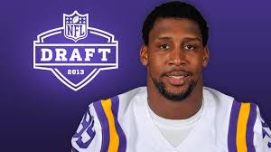 Four Tigers Selected