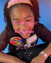 Today was amazing! Thank you everyone for making this day so special! Even  the moms got into the “Pink Rink” theme! Thank you for the laughs, hugs,  memories, and your friendship! I’m beyond grateful… ...