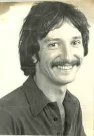 Charles Keeton Family History & Historical Records