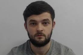 Gunman opened fire at house and taxi office to send 'powerful message' in  gangland shootings