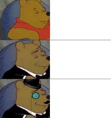 Pin By Tais Nakahara On Meme Template In 2020 Meme Template Cute Memes Funny Memes