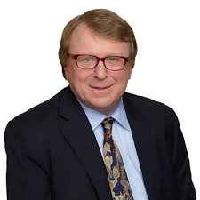 Norton Rose Fulbright named MENA Legal Adviser of the Year at IJGlobal  Awards 2020