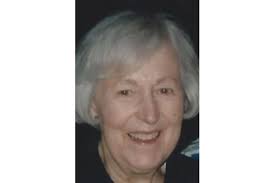 Mary Pingry Obituary (1929