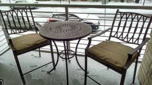 Denver Furniture Outdoor Patio Furniture Craigslist Outdoor Furniture Outdoor Patio Furniture Patio Furniture