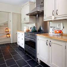 To discover the best results, a professional should paint or stain the cabinets. Cream Kitchen Ideas Cream Kitchen Ideas That Will Stand The Test Of Time