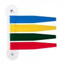 Exam Room Flags Medical Office Door Flags Medicus Health