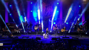 Scorpions When You Came Into My Life With Lyrics Scorpions When You Came Into My Life Mtv Unplugged In Athens Mtv Unplugged My Music Playlist Music Love
