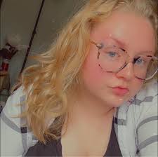 Stroller and bike for toddler near east side?