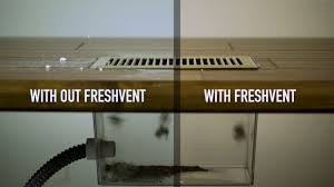 We did not find results for: Fresh Vent Air Filters Stavro Media Youtube