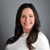 Brandy Lantz's Instagram, Twitter & Facebook