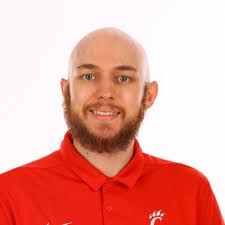 warsawisfamily #warsawsportsbusinessclub #warsawcenter