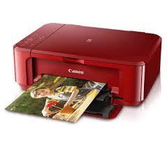 (canon usa) with respect to the new or refurbished canon — brand product (product) packaged with this limited warranty, when purchased and used in the united states only. Canon Com Ijsetup Www Canon Com Ijsetup Install Printer