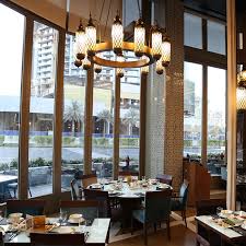 1 066 671 tykkäystä · 1 803 puhuu tästä. Grand Cafe Lebanese Restaurant