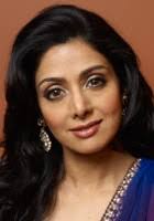 Sridevi (I)