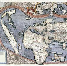 Wann die bundeswehr ihre evakuierungsflüge beendet, ist weiterhin unklar. Amerigo Vespucci Wie Amerika Zu Seinem Namen Kam Welt