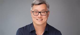 PayPal Appoints John Kim As Chief Product Officer