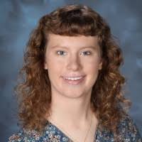 Emily Bongiorno's Instagram, Twitter & Facebook