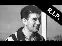 Frank Borghi ● A Simple Tribute