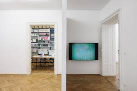 Bildergebnis für Kobby Adi